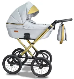 wozek-dzieciecy-uczio-gold-premium-retro-3w1-wielofunkcyjny-klasyczny