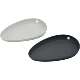 podstawki-pod-lyzki-lurch-2-szt-silikon-18-x-13-cm-szare