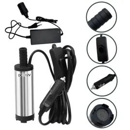 pompka-samochodowa-do-auta-12v-230v-do-spuszczania-wody-oleju-i-ropy