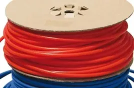 waz-polietylenowy-polsztywny-12-mm-czerwony