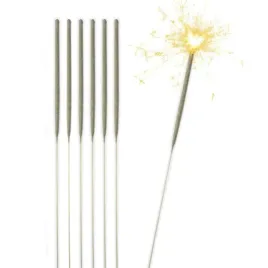 zimne-ognie-classic-partypal-29-cm-7-szt