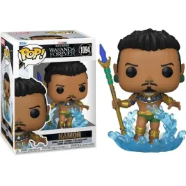 figurka-funko-pop-1094-namor-black-panther-wakanda-forever