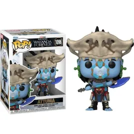 figurka-funko-pop-1096-attuma-black-panther-wakanda-forever