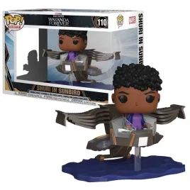 figurka-funko-pop-110-shuri-in-sunbird-black-panther-wakanda-forever