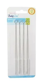 babyono-szczoteczki-do-czyszczenia-slomek-rurek-x4