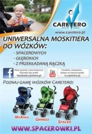 moskitiera-do-wozka-wozeczka-uniwersalna-czarna