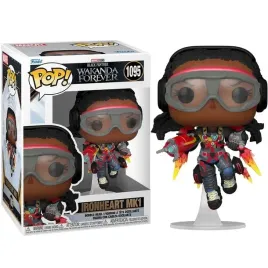 figurka-funko-pop-1095-ironheart-black-panther-wakanda-forever