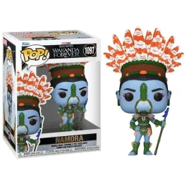 figurka-funko-pop-1097-namora-black-panther-wakanda-forever