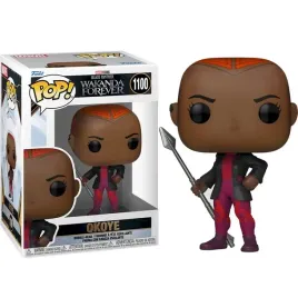 figurka-funko-pop-1100-okoye-black-panther-wakanda-forever