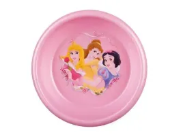 miska-16cm-princess