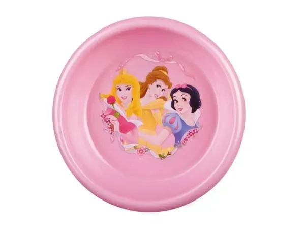 miska-16cm-princess