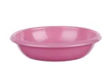 miska-16cm-princess-stan-nowy