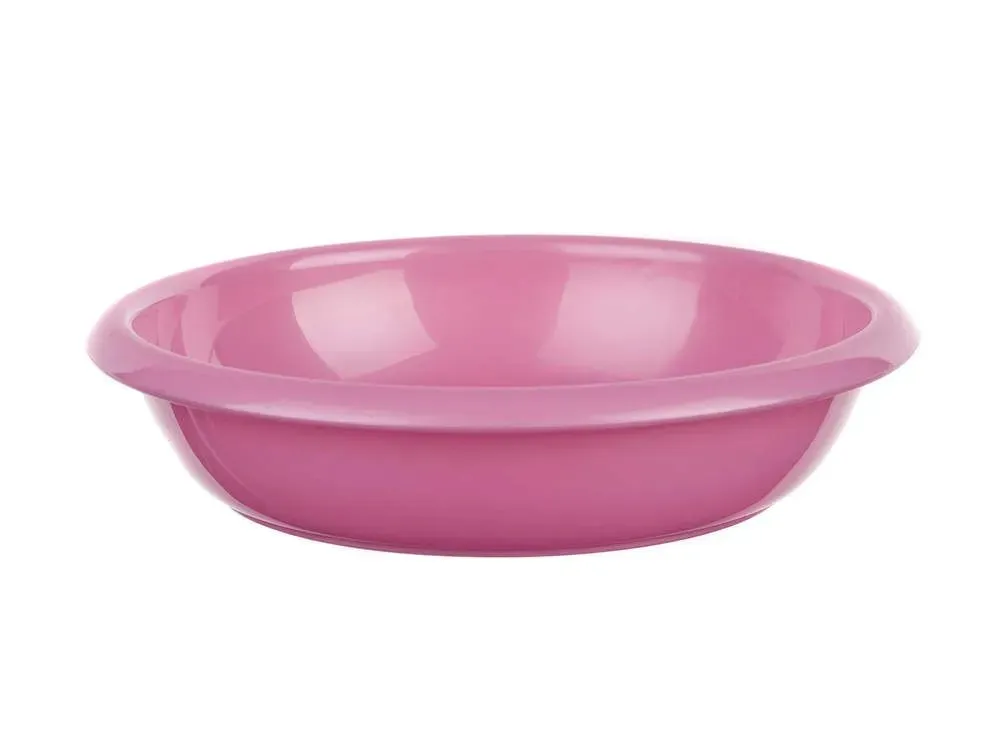 miska-16cm-princess