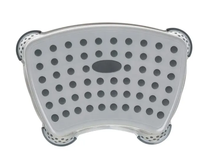 schodek-40x28cm-szary-stan-nowy