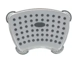schodek-40x28cm-szary-stan-nowy