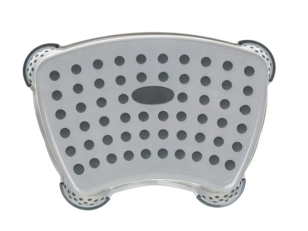 schodek-40x28cm-szary