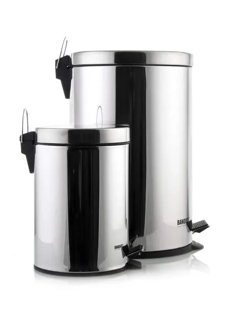 komplet-koszy-5-20l-twizz