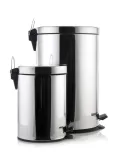 komplet-koszy-5-20l-twizz