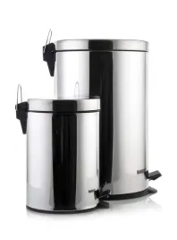 komplet-koszy-5-20l-twizz