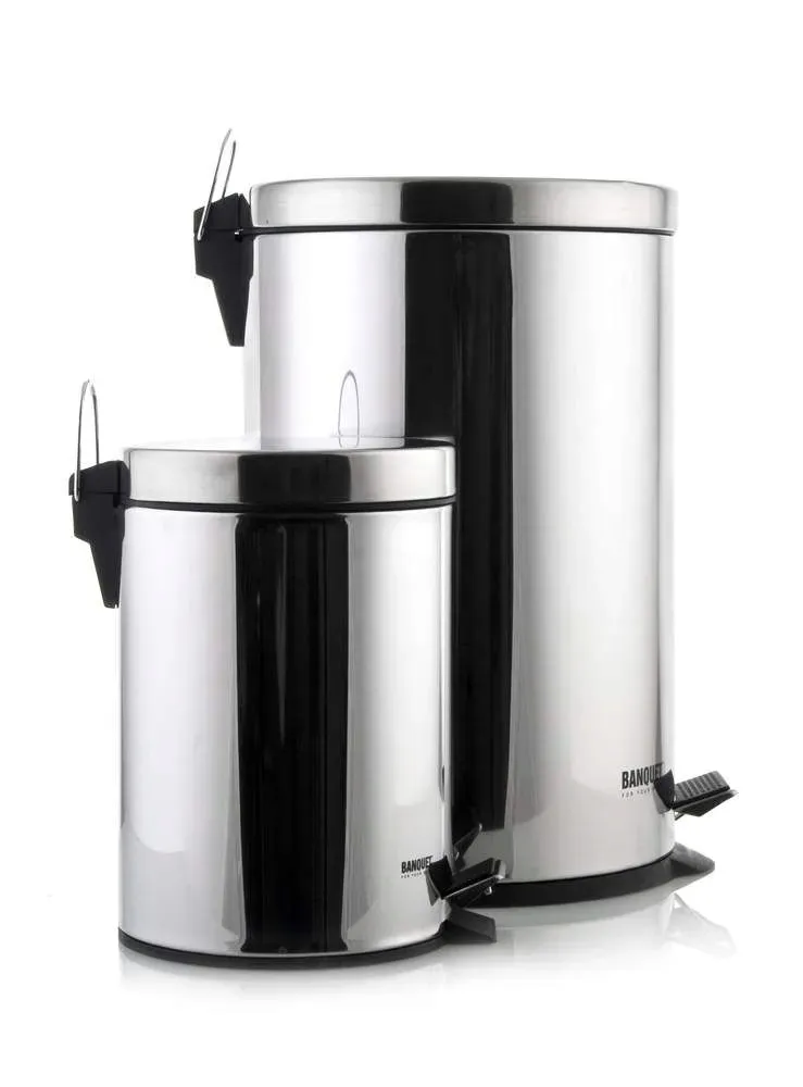 komplet-koszy-5-20l-twizz