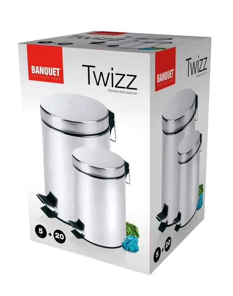 komplet-koszy-5-20l-twizz