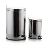 komplet-koszy-5-20l-twizz-marka-inny-producent