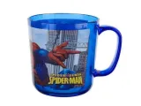 kubek-350ml-spiderman