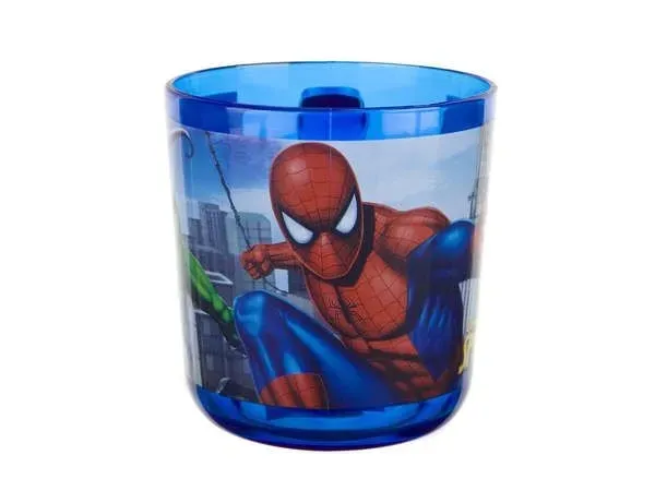 kubek-350ml-spiderman