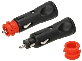 wtyczka-samochodowa-euro-din-do-auta-z-bezpiecznikiem-12v-24v-5a