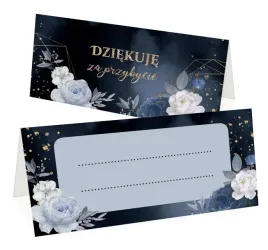 winietki-na-stol-18-30-40-urodziny-10szt-win10