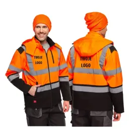 softref-kurtka-softshell-logo-haft