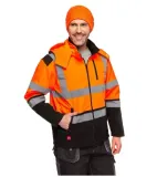 softref-kurtka-softshell-logo-haft