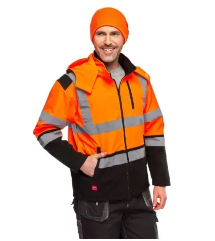 softref-kurtka-softshell-logo-haft