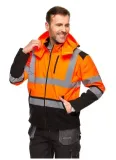softref-kurtka-softshell-logo-haft