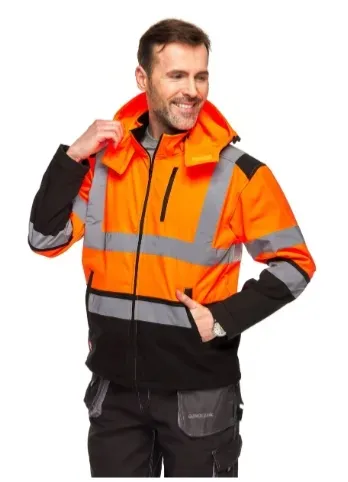 softref-kurtka-softshell-logo-haft