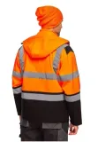 softref-kurtka-softshell-logo-haft