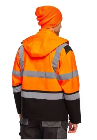 softref-kurtka-softshell-logo-haft