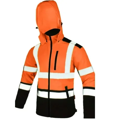 softref-kurtka-softshell-logo-haft