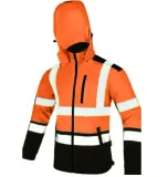softref-kurtka-softshell-logo-haft