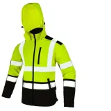 softref-kurtka-softshell-logo-haft