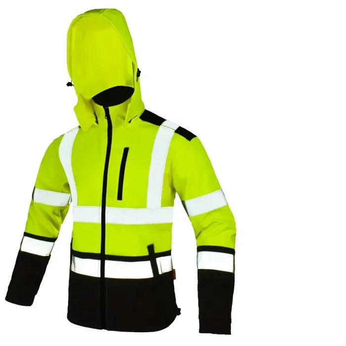 softref-kurtka-softshell-logo-haft