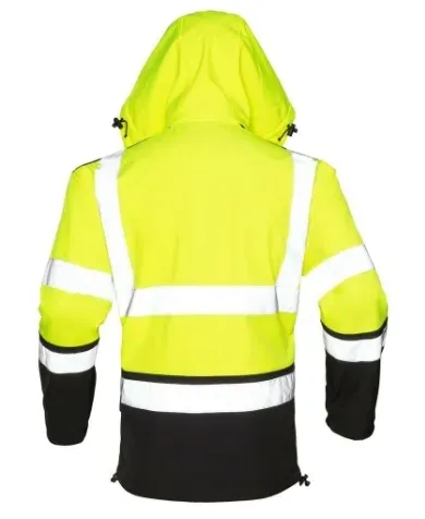 softref-kurtka-softshell-logo-haft