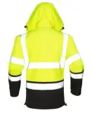 softref-kurtka-softshell-logo-haft