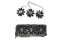 wiatraki-kart-zotac-gtx-1070-1070-ti-1080-1080ti