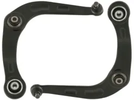peugeot-206-wahacze-przod-dolne-komplet