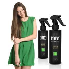 spray-termoochronny-scudo-200ml-magmari