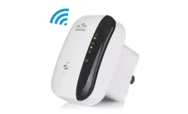 mocny-wzmacniacz-sygnalu-wifi-repeater-az-300mb-s