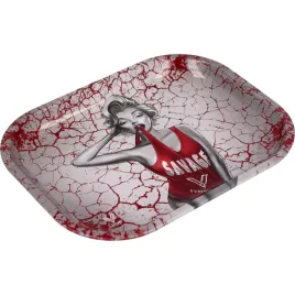tacka-do-skrecania-v-syndicate-dank-diva-18x14-cm-metalowa