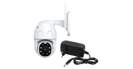 kamera-zewnetrzna-obrotowa-wifi-monitoring-smart