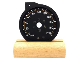 jeep-wrangler-jl-iv-tarcza-licznika-zegary-mph-kmh